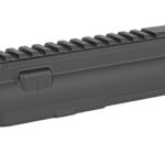 A picture of LAN01RVUPUSRSF15 1 with USA Gun Store