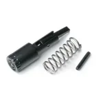 A picture of LANTAC2001UPUFAS 150x150 jpg with USA Gun Store