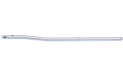 A picture of LBARGTP 1 with USA Gun Store