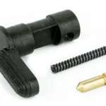 A picture of LBARSLASY 1 150x150 jpg with USA Gun Store