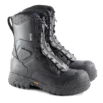 A picture of LE 804 6379 9.5 150x150 png with USA Gun Store