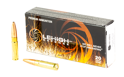 A picture of LHLA300BLK 194 ME 1 with USA Gun Store