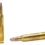 A picture of LIB20LAR223070 150x150 jpg with USA Gun Store