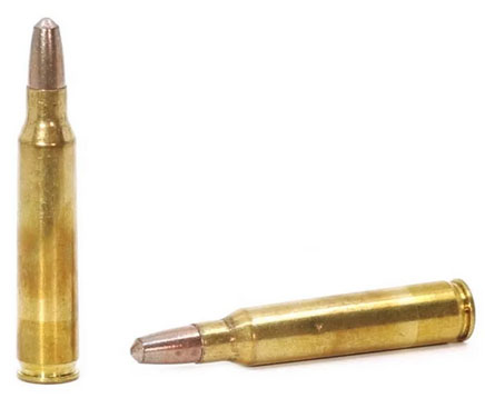 A picture of LIB20LAR223070 with USA Gun Store