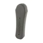A picture of LIMB10025 1 150x150 jpg with USA Gun Store