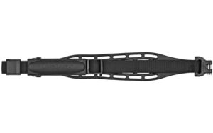 A picture of LIMB12190 1 with USA Gun Store