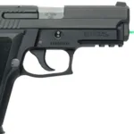 A picture of LMS2291G 150x150 jpg with USA Gun Store