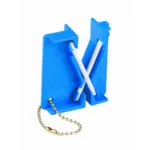 A picture of LNLCKEY 150x150 png with USA Gun Store