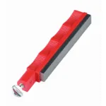 A picture of LNLDHMD 150x150 png with USA Gun Store