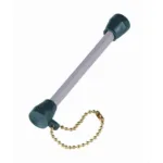 A picture of LNLTRCS 150x150 png with USA Gun Store