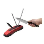 A picture of LNMEDGE1 150x150 png with USA Gun Store