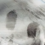 A picture of LP 1 0001 150x150 png with USA Gun Store