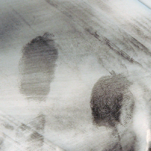 A picture of LP 1 0001 with USA Gun Store