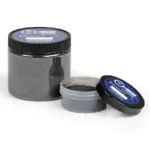 A picture of LP 1 0005 150x150 png with USA Gun Store