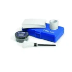 A picture of LP 1 0132 150x150 png with USA Gun Store