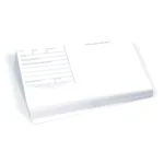 A picture of LP 1 2501 150x150 png with USA Gun Store