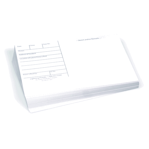 A picture of LP 1 2501 with USA Gun Store