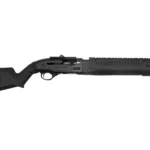 A picture of LTT 1301 ZGRM BLK 150x150 png with USA Gun Store