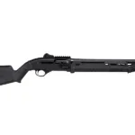 A picture of LTT 1301 ZM BLK 150x150 png with USA Gun Store