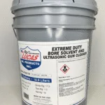 A picture of LUC 10114 150x150 png with USA Gun Store