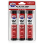 A picture of LUC 10318 150x150 png with USA Gun Store