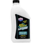 A picture of LUC 10909 150x150 png with USA Gun Store