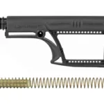 A picture of LUTHMBA 2K308 1 150x150 jpg with USA Gun Store