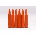 A picture of LY12422 150x150 jpg with USA Gun Store