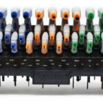 A picture of LYM207031263 with USA Gun Store