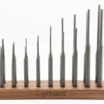 A picture of LYM207031276 150x150 jpg with USA Gun Store