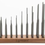 A picture of LYM207031276 with USA Gun Store