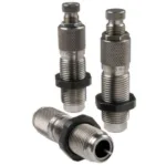 A picture of LYM207680234 150x150 jpg with USA Gun Store