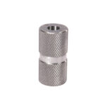 A picture of LYM207832339 with USA Gun Store