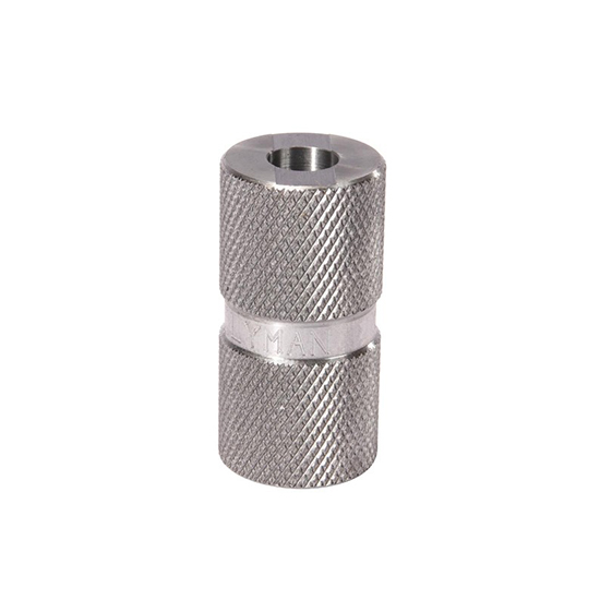 A picture of LYM207832339 with USA Gun Store