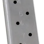 A picture of M1911458SRRB 150x150 jpg with USA Gun Store