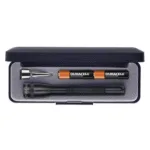 A picture of M3A102 150x150 png with USA Gun Store