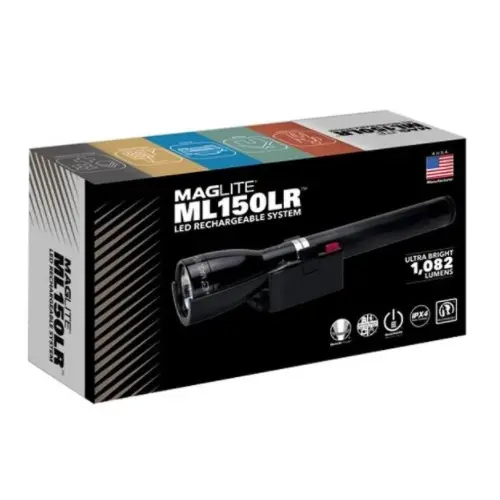 A picture of MAG ML150LRS 1019 with USA Gun Store