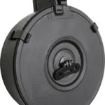 A picture of MAGAK47100 150x150 jpg with USA Gun Store