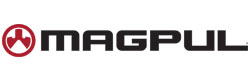 MAGPUL-INDUSTRIES-CORP