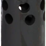 A picture of MBEOLEMBFACKIT 150x150 jpg with USA Gun Store