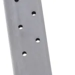 A picture of MCM3807SX 150x150 jpg with USA Gun Store