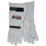 A picture of MCR 1746XL 150x150 png with USA Gun Store