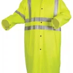 A picture of MCR 518CXL 150x150 png with USA Gun Store