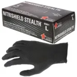 A picture of MCR 6061XXL 150x150 png with USA Gun Store