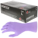 A picture of MCR 7036M 150x150 png with USA Gun Store