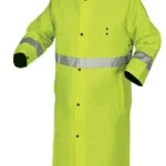 A picture of MCR 7368CRXL 150x150 png with USA Gun Store