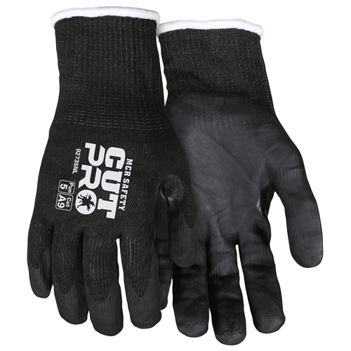 A picture of MCR 92735NXL with USA Gun Store