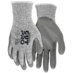 A picture of MCR 92752XXL 150x150 png with USA Gun Store
