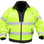 A picture of MCR BRCL3LL 150x150 png with USA Gun Store