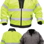 A picture of MCR BRCL3LXL 150x150 png with USA Gun Store